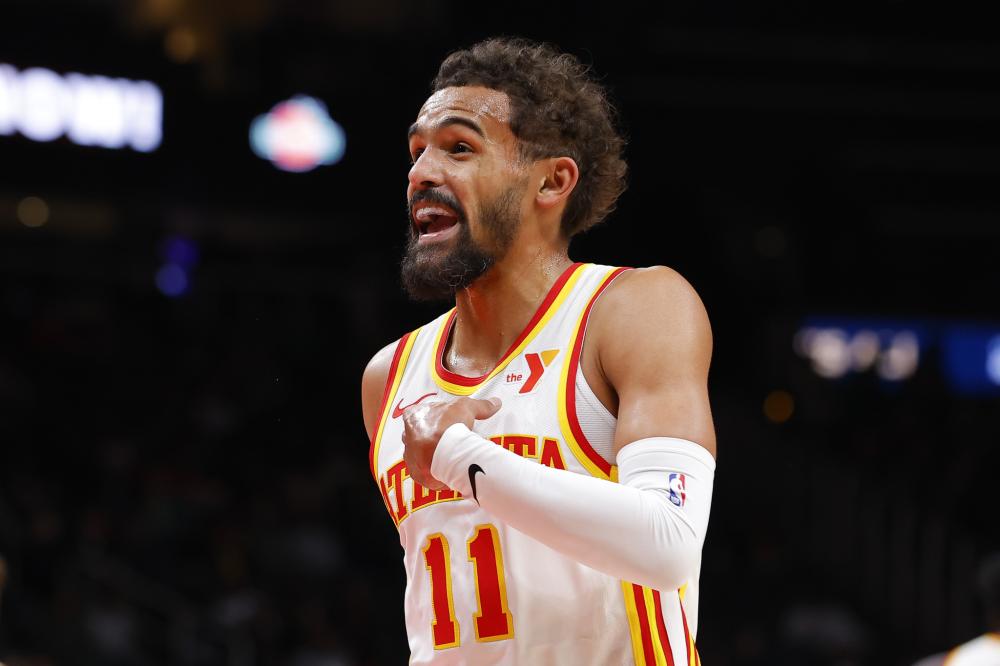 数以稳固防 数以稳固防