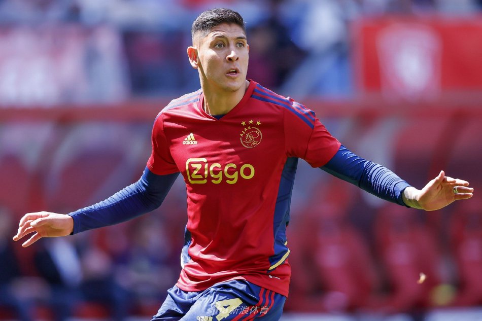 四强已是重 四强已是重