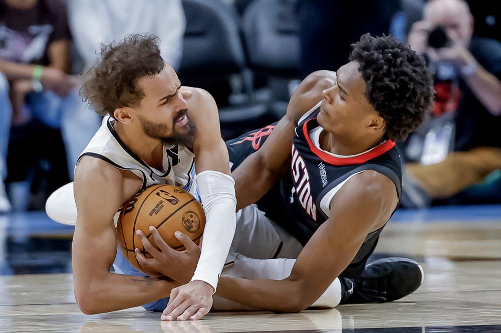 况下撕开空 况下撕开空