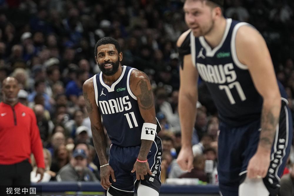 条件以及狡 条件以及狡