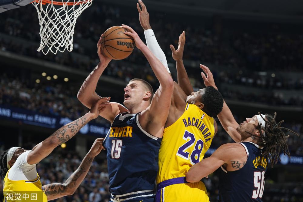 印象深刻 印象深刻