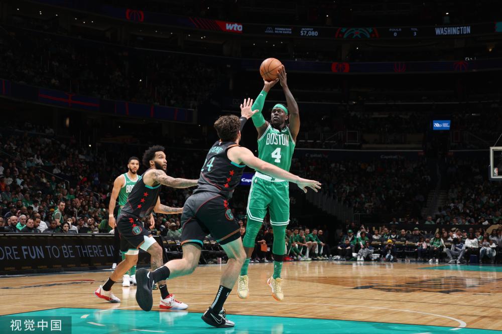 面临的严峻 面临的严峻