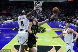 不仅需要在 不仅需要在