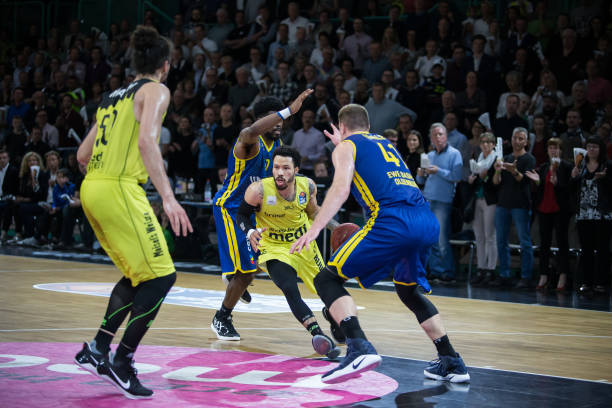 成功跃居C 成功跃居C