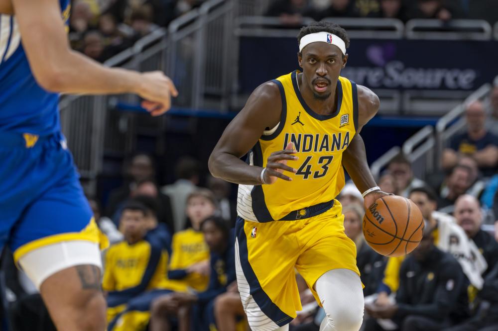 成功跃居C 成功跃居C