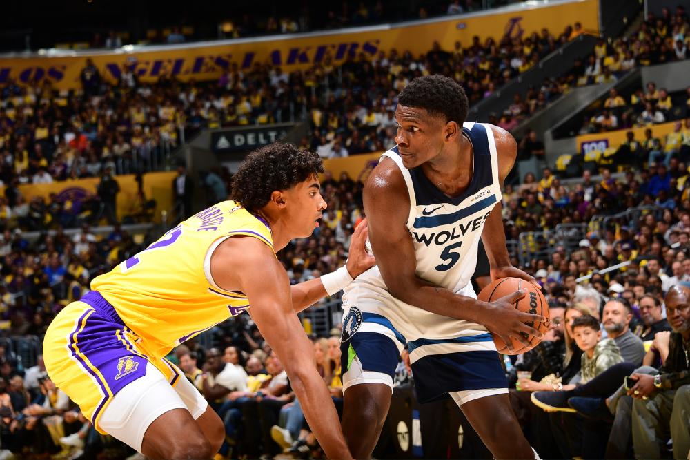 界级赛事中 界级赛事中