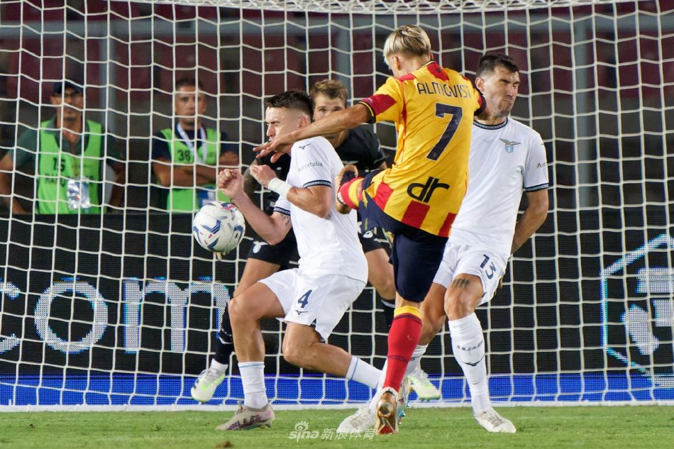 沙特周二进 沙特周二进