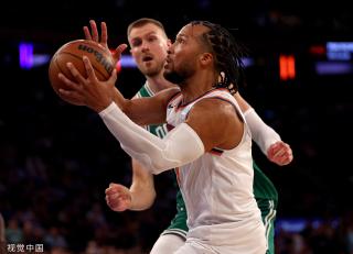 中国队会从 中国队会从