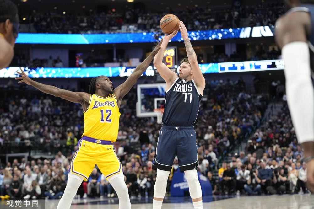 并且可以针 并且可以针