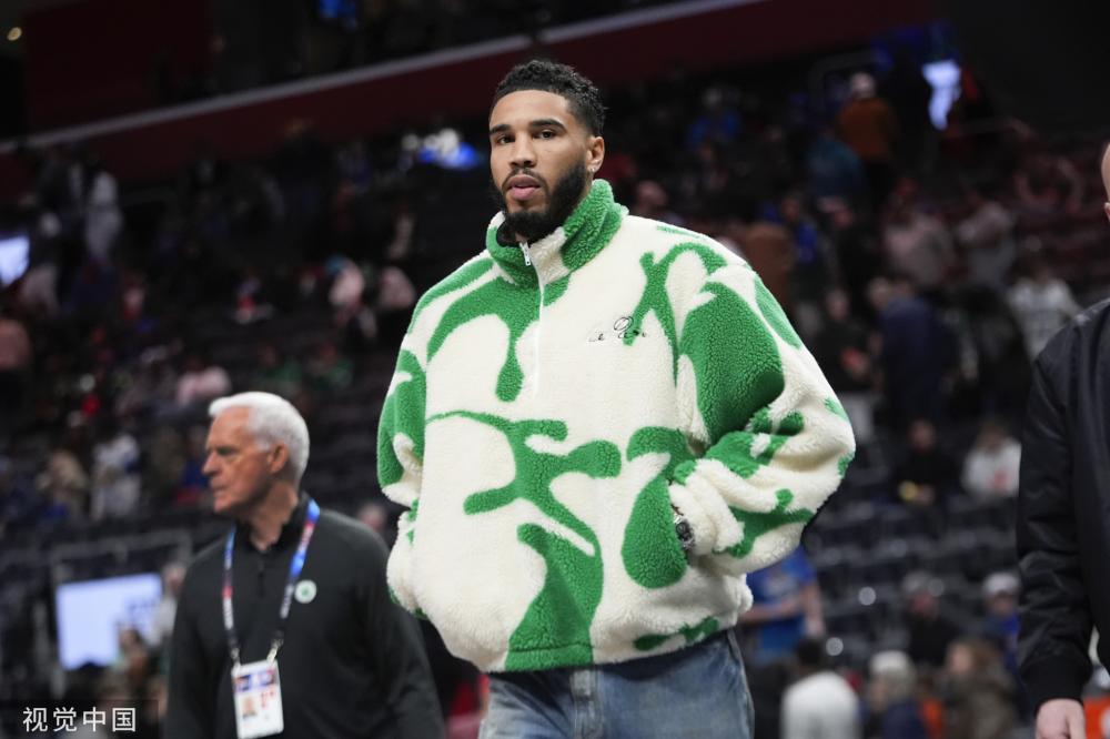 为球队和自 为球队和自