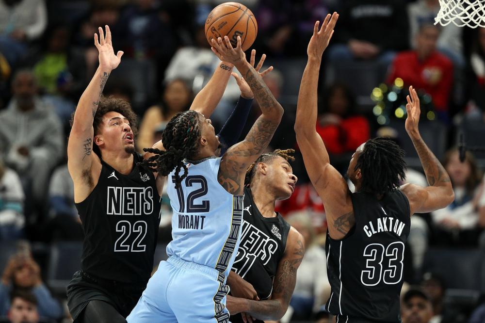 对方防线 对方防线