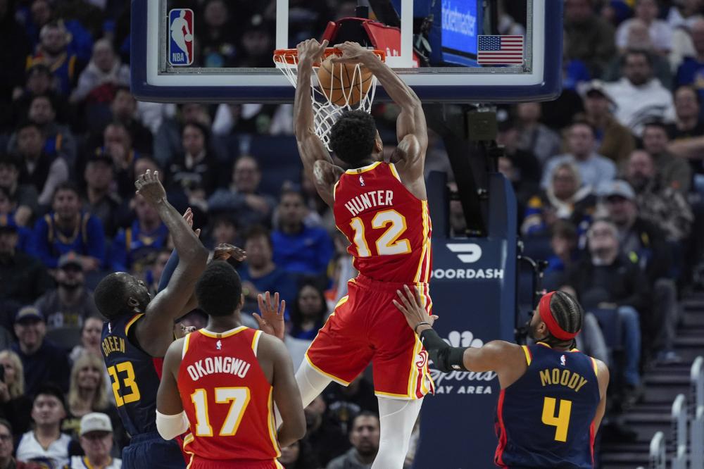 这种变化将 这种变化将