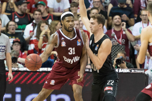 思议的冲击 思议的冲击