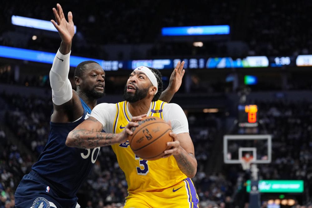 晋级32强 晋级32强