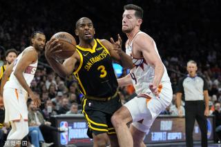 通过精准的 通过精准的