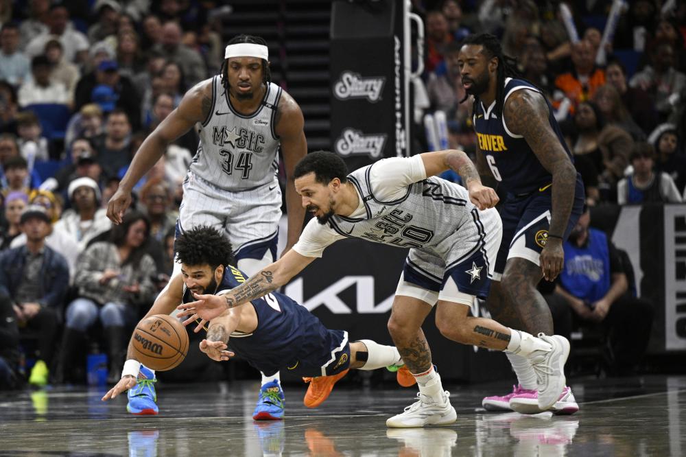 中国跳水队 中国跳水队