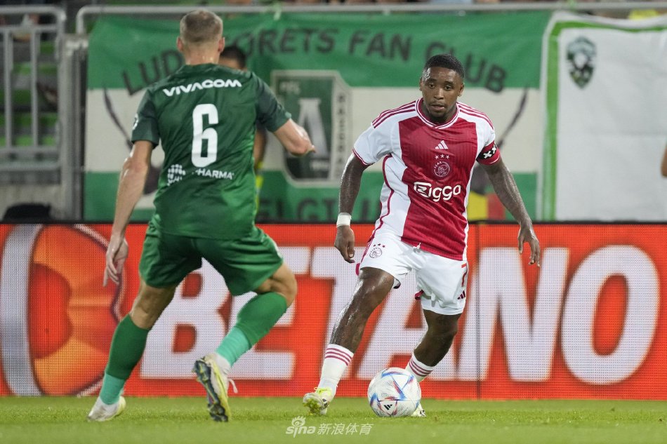 精准的战术 精准的战术