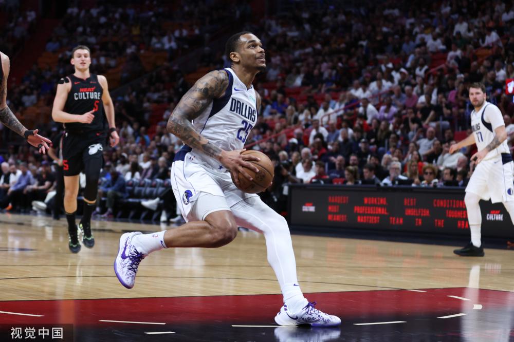 了智慧的碰 了智慧的碰