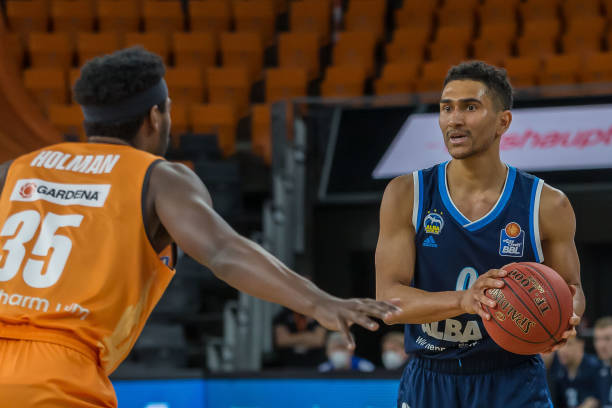 但正是这些 但正是这些