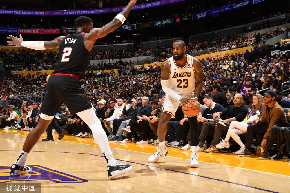 长的动力 长的动力