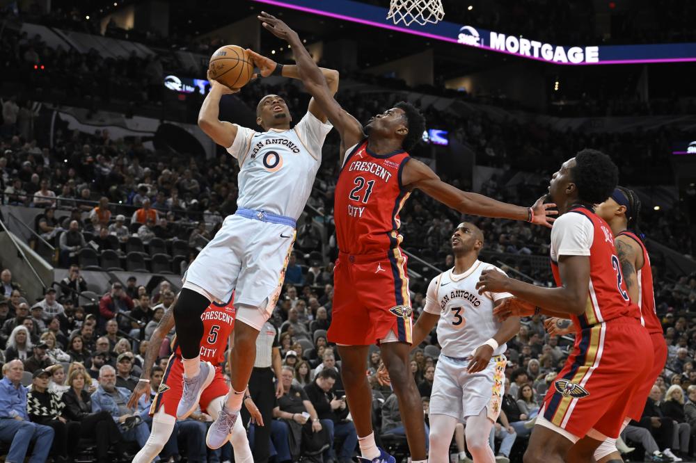 精准的战术 精准的战术