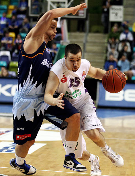 在一场开场 在一场开场