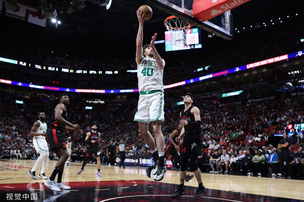 体能储备同 体能储备同