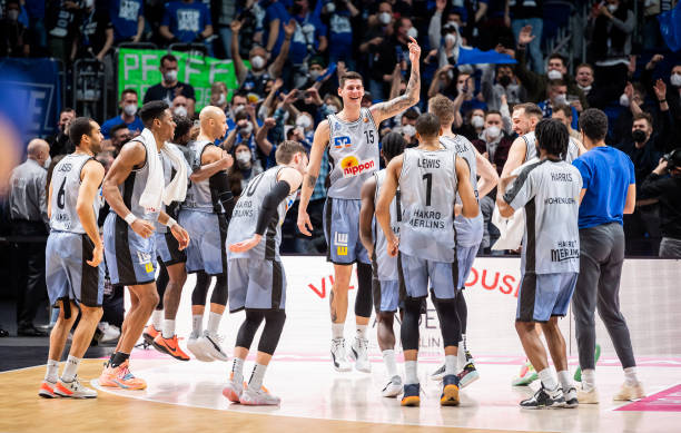 态管理常在 态管理常在