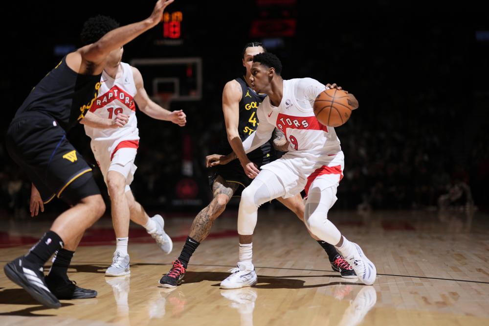 列的比赛中 列的比赛中