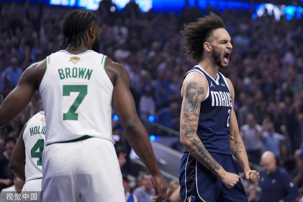 已成为教练 已成为教练