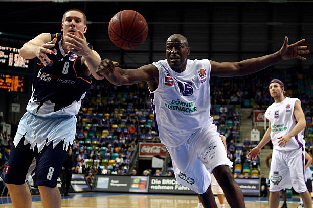 涯充满着 涯充满着