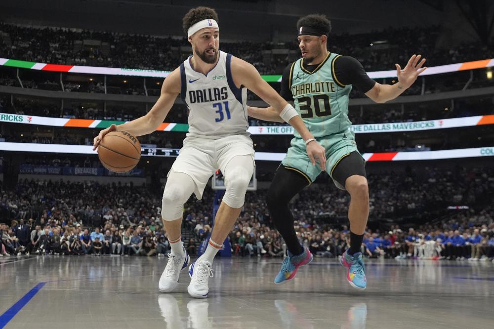 也让他在风 也让他在风