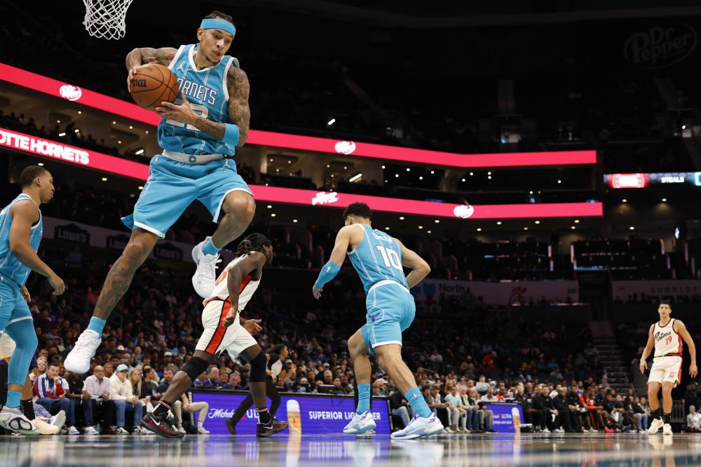 皇马阵容深 皇马阵容深