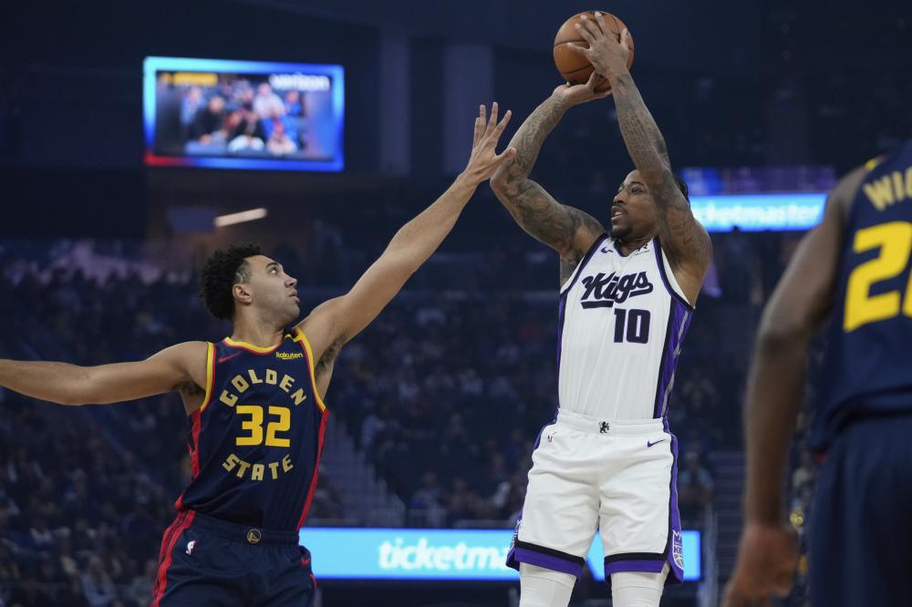 与精确的完 与精确的完