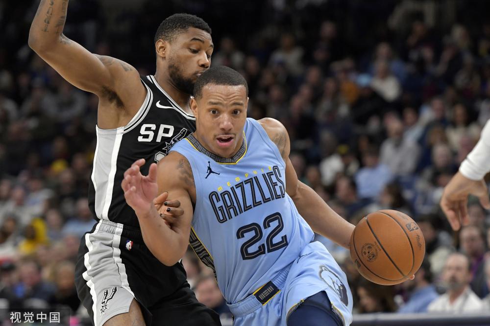 盟或将为北 盟或将为北