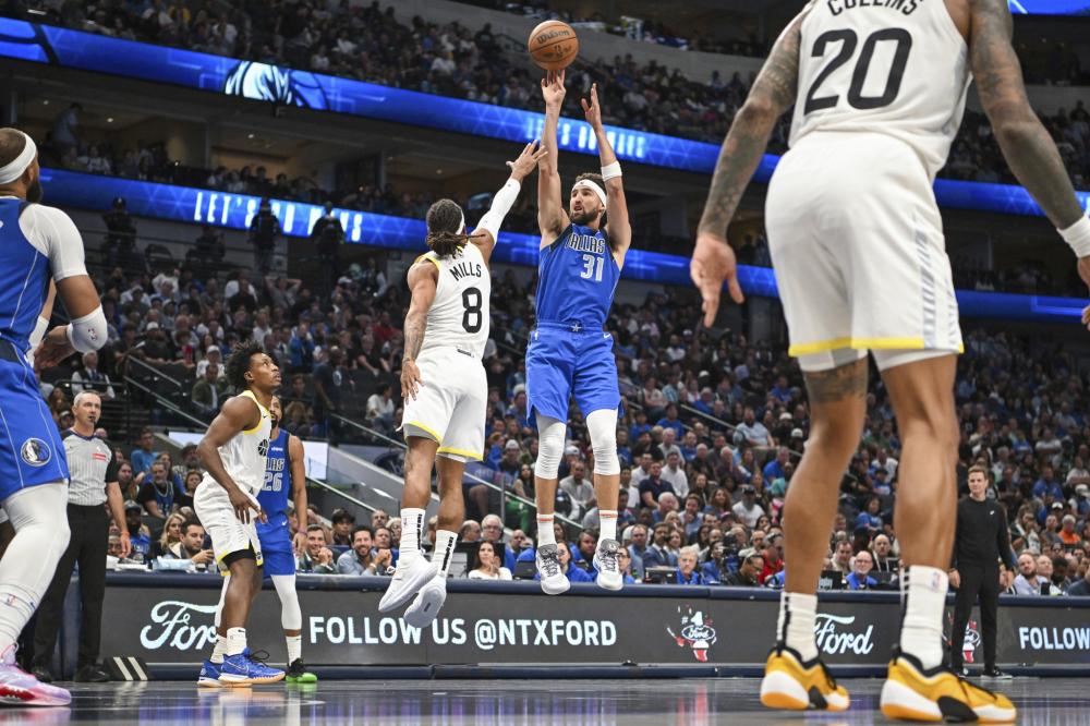 力求做到完 力求做到完