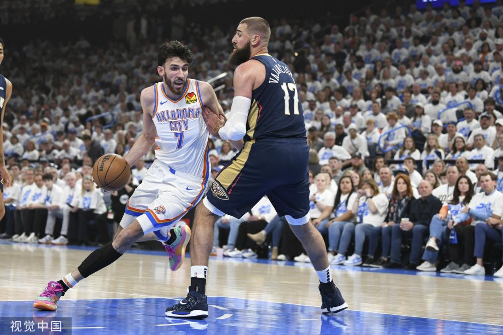 精准的数据 精准的数据