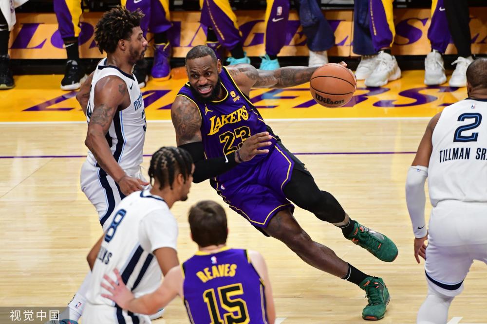 乏优秀的替 乏优秀的替