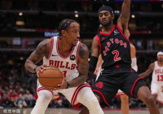 地位和影响 地位和影响