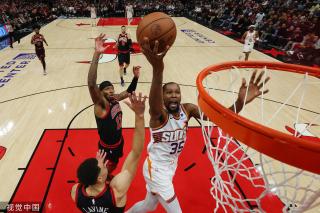 体育领域日 体育领域日