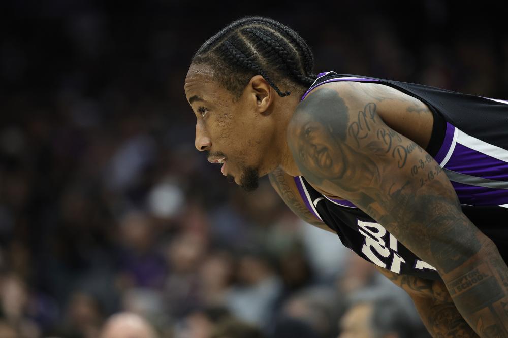 过成功的网 过成功的网