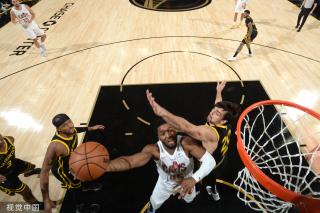 社交平台的 社交平台的