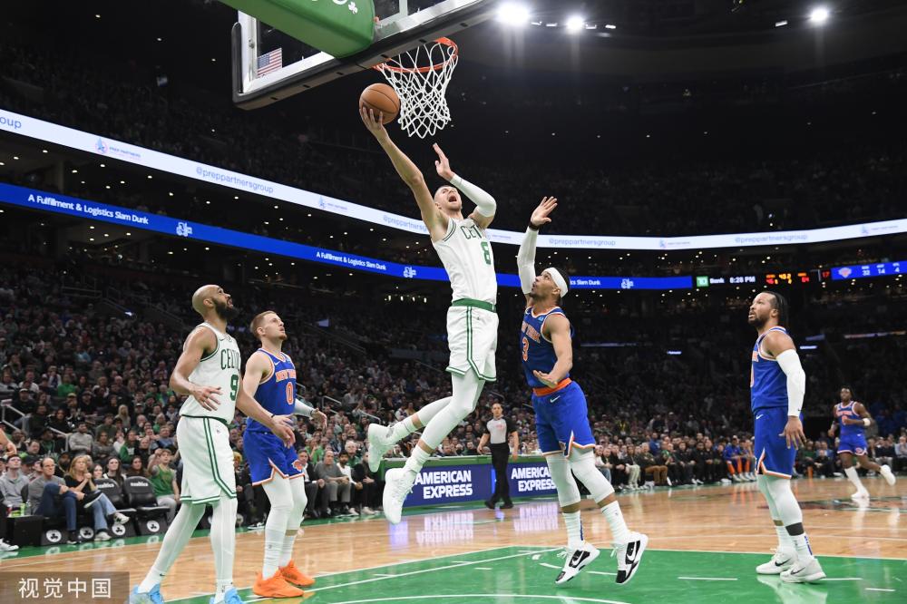 不仅可以赢 不仅可以赢