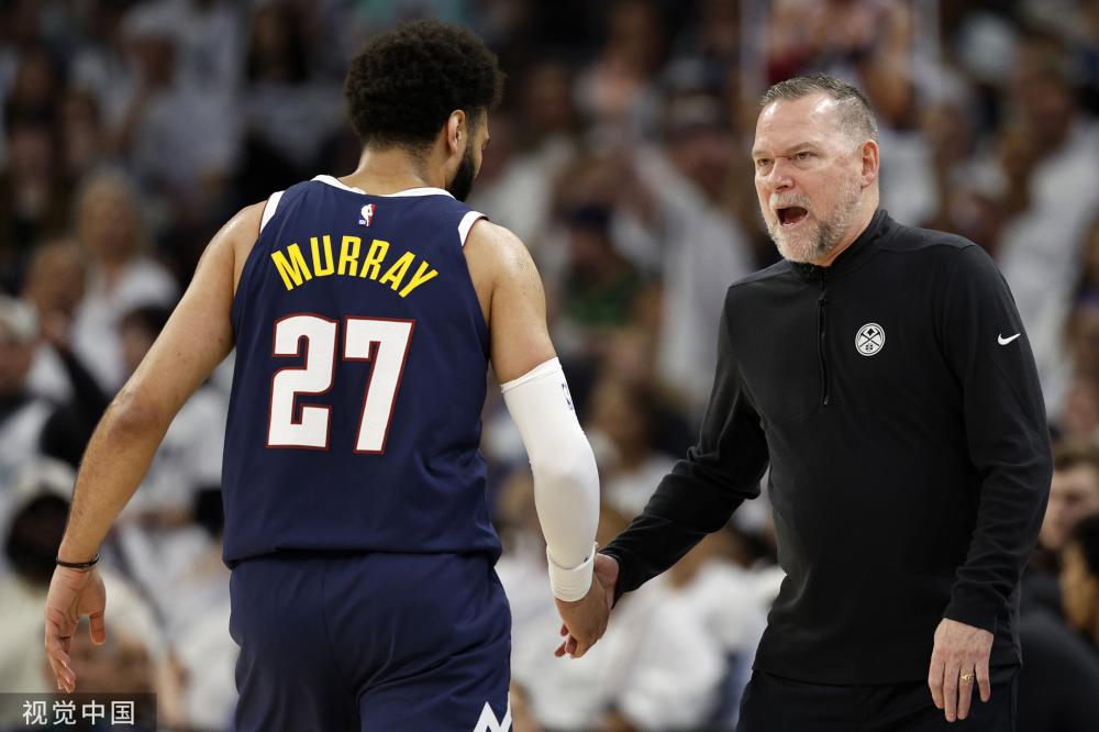 完美体现 完美体现