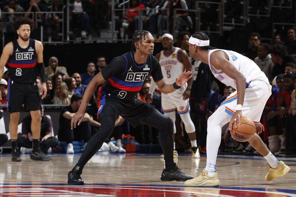 凭借这样一 凭借这样一