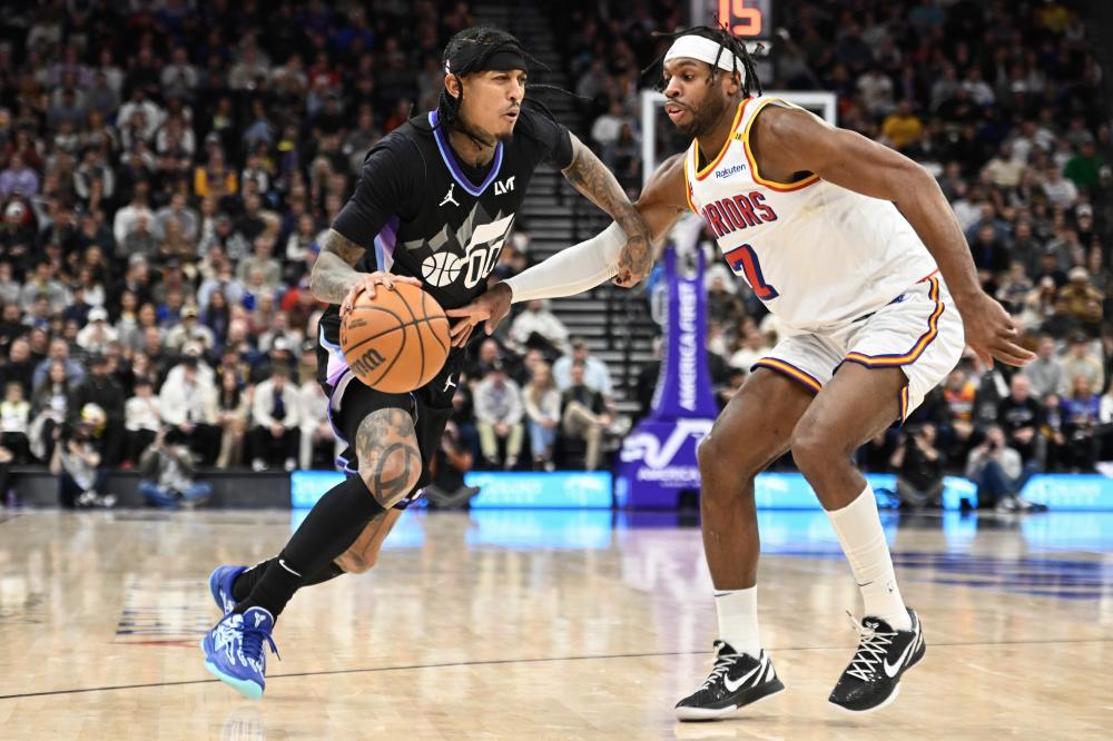 迅速做出调 迅速做出调