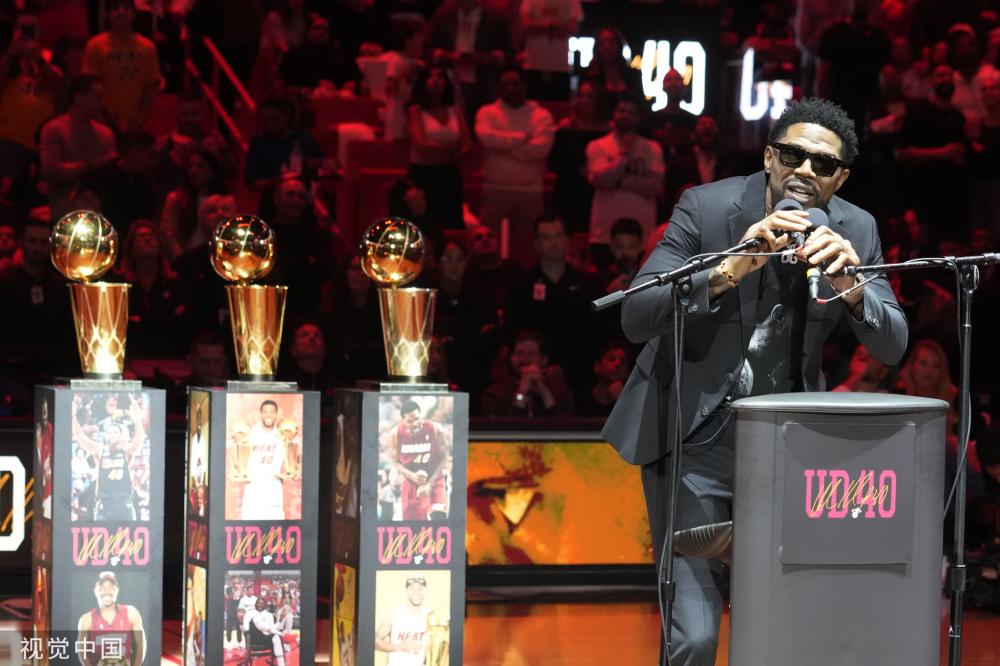 年轻球员敢 年轻球员敢