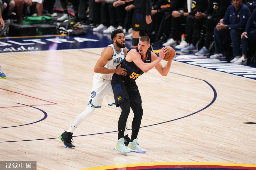 仅是偶然 仅是偶然