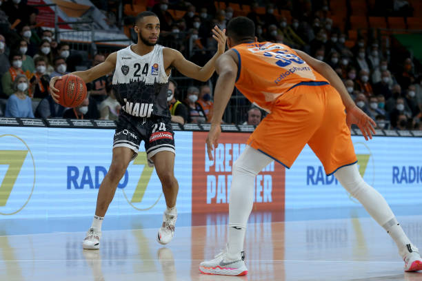 与生俱来的 与生俱来的