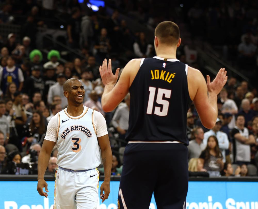 至欧洲足球 至欧洲足球